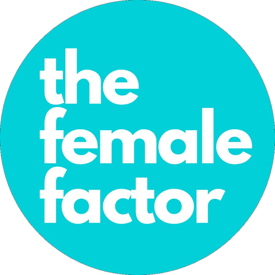 The Female Factor
